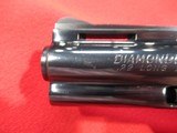 Colt Diamondback 22LR 4" - 6 of 11