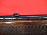 Winchester Model 88 358 Winchester 22" w/ Lyman Receiver Sight - 11 of 11