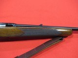 Winchester Model 88 358 Winchester 22" w/ Lyman Receiver Sight - 2 of 11