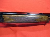 Caesar Guerini Summit Sporting "Black Edition" 20ga/30" (NEW) - 3 of 10