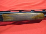 Caesar Guerini Summit Ascent 12ga/32" (NEW) - 3 of 10