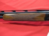 Caesar Guerini Summit Ascent 12ga/32" (NEW) - 7 of 10