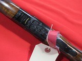 Caesar Guerini Summit Sporting "Black Edition" 12ga/32" (NEW) - 9 of 10