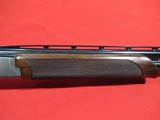Browning 725 Sporting 20ga/32" INV DS - 2 of 10