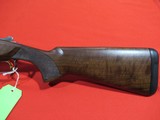 Browning 725 Sporting 20ga/32" INV DS - 8 of 10
