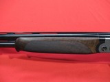 Beretta 692 Sporting 12ga/32" Optima HP w/ B-Fast - 9 of 10