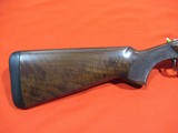 Browning 725 Sporting 20ga/32" INV DS - 3 of 10