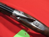 Browning 725 Sporting 20ga/32" INV DS - 10 of 10