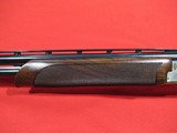 Browning 725 Sporting 20ga/32" INV DS - 9 of 10