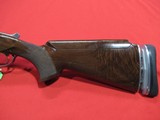 Browning BT-99 Grade III 12ga/34" INV+ w/ Gracoil - 8 of 9