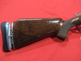 Browning BT-99 Grade III 12ga/34" INV+ w/ Gracoil - 3 of 9
