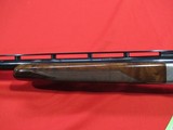 Browning BT-99 Grade III 12ga/34" INV+ w/ Gracoil - 9 of 9