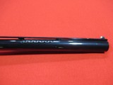 Browning BT-99 Grade III 12ga/34" INV+ w/ Gracoil - 6 of 9