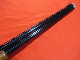 SKB 85TSS Sporting 20ga/30" MC w/ Adj Comb - 4 of 10