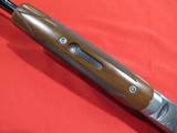 SKB 85TSS Sporting 20ga/30" MC w/ Adj Comb - 10 of 10