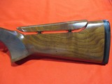 SKB 85TSS Sporting 20ga/30" MC w/ Adj Comb - 5 of 10