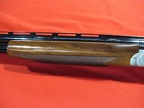 SKB 85TSS Sporting 20ga/30" MC w/ Adj Comb - 7 of 10