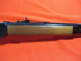 Winchester Model 73 45LC 20" - 3 of 10
