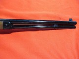 Winchester Model 73 45LC 20" - 4 of 10