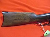 Winchester Model 73 45LC 20" - 2 of 10