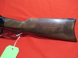 Winchester Model 73 45LC 20" - 5 of 10
