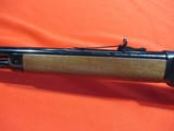 Winchester Model 73 45LC 20" - 7 of 10