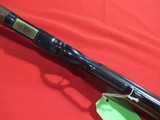 Winchester Model 73 45LC 20" - 9 of 10