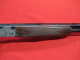 Beretta 686 Silver Pigeon Grade I Field 28ga/28" Multichoke - 2 of 8