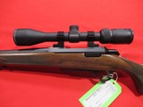 Browning A-Bolt 204 Ruger 22" w/ Vortex - 5 of 7