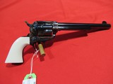 EMF Great Western II Californian 357 Magnum 7 1/2" w/ Box - 1 of 3