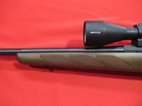 Tikka T3 308 Winchester w/ Minox Scope - 6 of 6