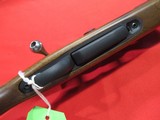 Tikka T3 308 Winchester w/ Minox Scope - 4 of 6