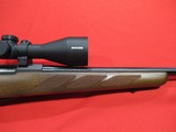 Tikka T3 308 Winchester w/ Minox Scope - 3 of 6