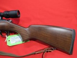 CZ/USA 455 Full Stock 22 Magnum 21" w/ Vortex - 6 of 7