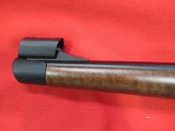 CZ/USA 455 Full Stock 22 Magnum 21" w/ Vortex - 7 of 7
