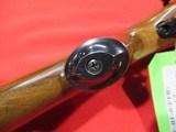 Ruger Model 77 Safari 458 Lott 23" - 7 of 12