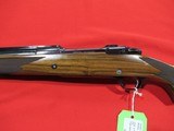 Ruger Model 77 Safari 458 Lott 23" - 10 of 12