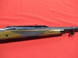 Ruger Model 77 Safari 458 Lott 23" - 2 of 12