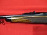 Ruger Model 77 Safari 458 Lott 23" - 12 of 12