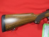 Ruger Model 77 Safari 458 Lott 23" - 5 of 12