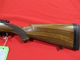 Ruger Model 77 Safari 458 Lott 23" - 11 of 12