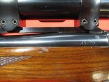 Ruger No. 1 45-70 22" w/ Weaver - 13 of 22