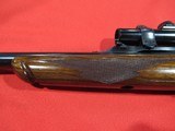 Ruger No. 1 45-70 22" w/ Weaver - 15 of 22