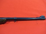 Ruger No. 1 45-70 22" w/ Weaver - 2 of 22