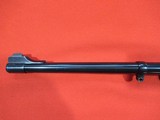 Ruger No. 1 45-70 22" w/ Weaver - 6 of 22