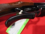 Ruger No. 1 45-70 22" w/ Weaver - 11 of 22