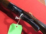 Ruger No. 1 45-70 22" w/ Weaver - 7 of 22