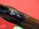 Ruger No. 1 45-70 22" w/ Weaver - 19 of 22