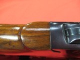 Ruger No. 1 45-70 22" w/ Weaver - 21 of 22