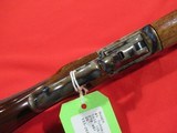 Ruger No. 1 Turnbull Custom 270 Weatherby - 4 of 11